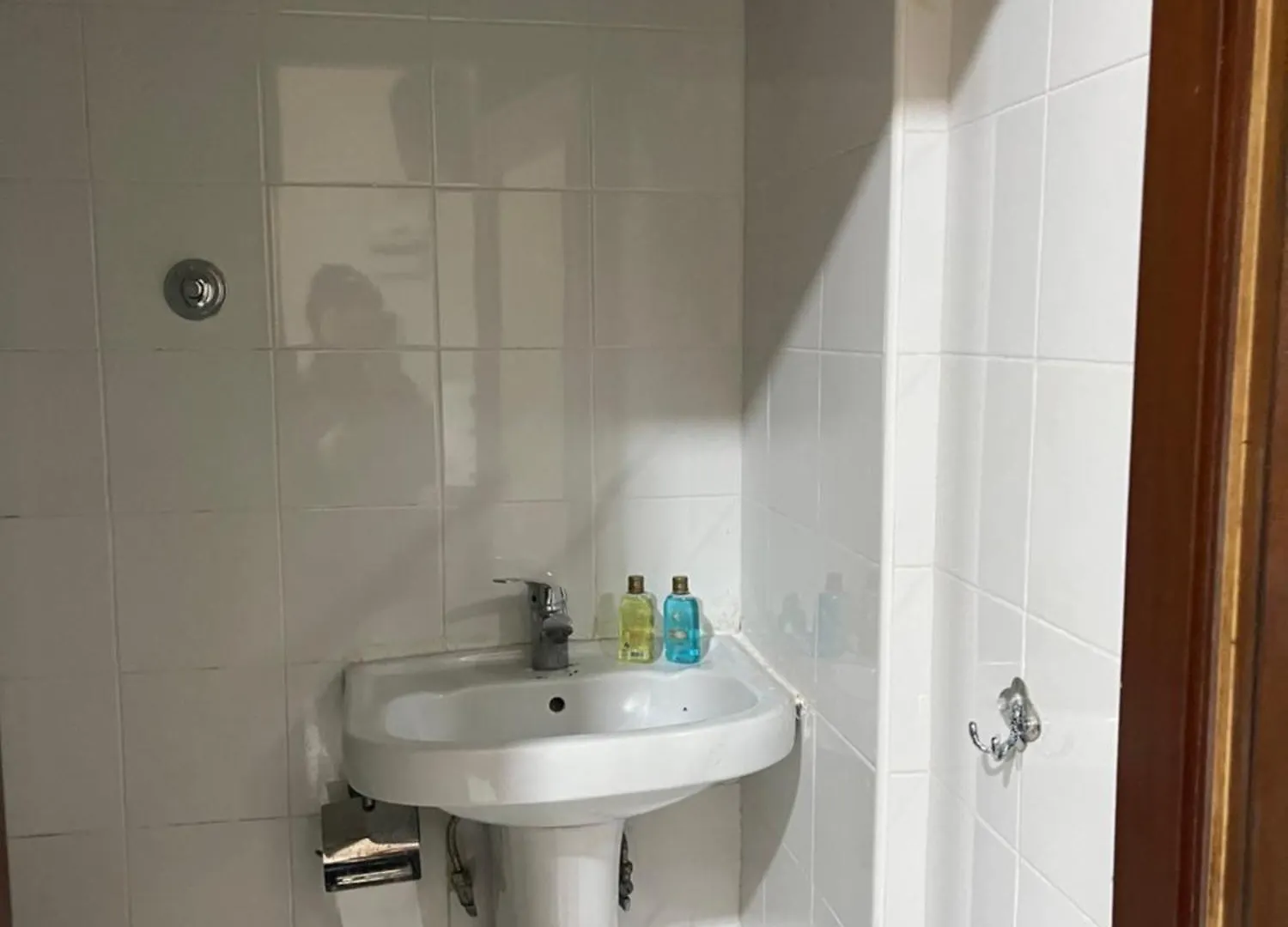 Casa Maruzzella Apartman Nápoly